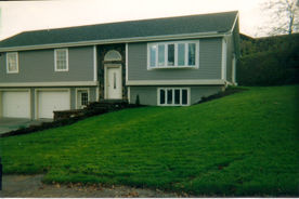 Hydroseeding